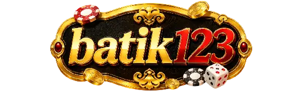 7658.info